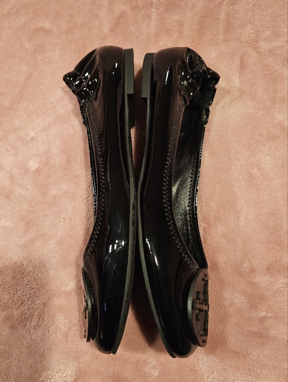 TORY BURCH Shoes - Picture 5 of 9